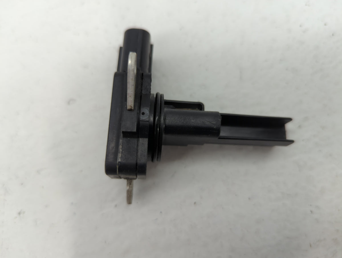 2006-2015 Lexus Is250 Mass Air Flow Meter Maf Sensor 617469 - Oemusedautoparts1.com