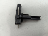 2006-2015 Lexus Is250 Mass Air Flow Meter Maf Sensor 617469 - Oemusedautoparts1.com