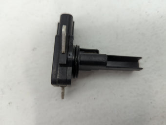 compare product 2006-2015 Lexus Is250 Mass Air Flow Meter Maf Sensor 617469