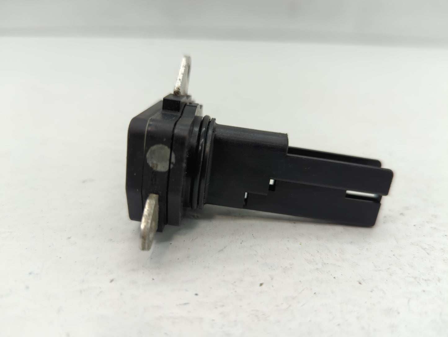 2006-2015 Lexus Is250 Mass Air Flow Meter Maf - Oemusedautoparts1.com