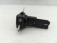 2006-2015 Lexus Is250 Mass Air Flow Meter Maf - Oemusedautoparts1.com