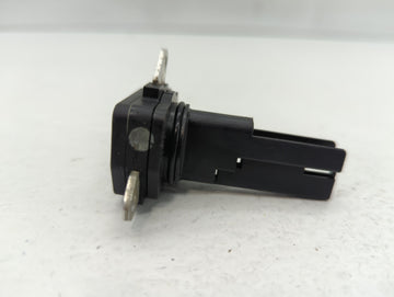 2006-2015 Lexus Is250 Mass Air Flow Meter Maf