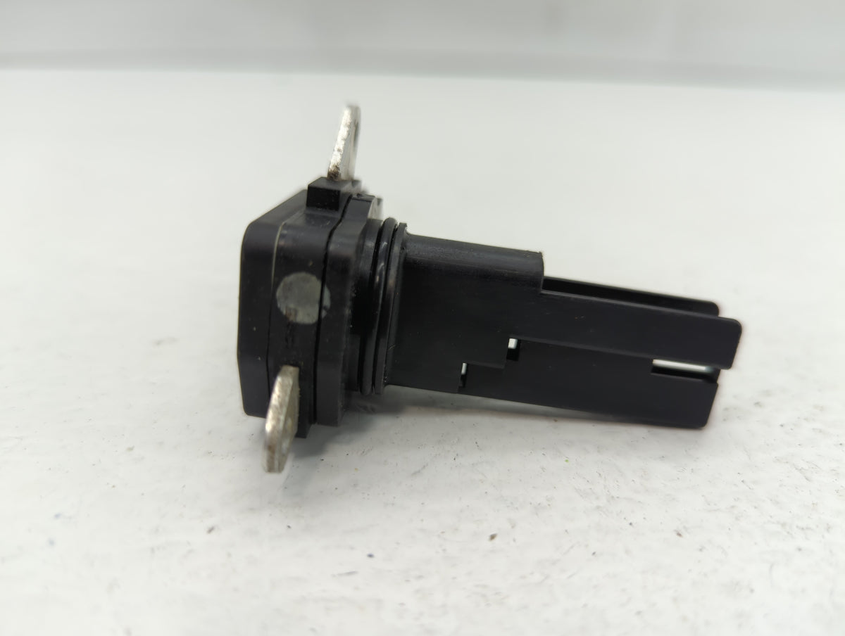 2006-2015 Lexus Is250 Mass Air Flow Meter Maf Sensor 617469 - Oemusedautoparts1.com