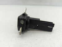 2006-2015 Lexus Is250 Mass Air Flow Meter Maf Sensor 617469 - Oemusedautoparts1.com