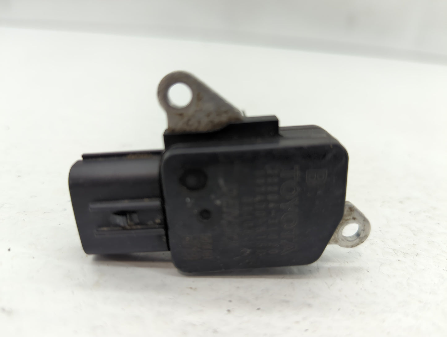 2006-2015 Lexus Is250 Mass Air Flow Meter Maf - Oemusedautoparts1.com
