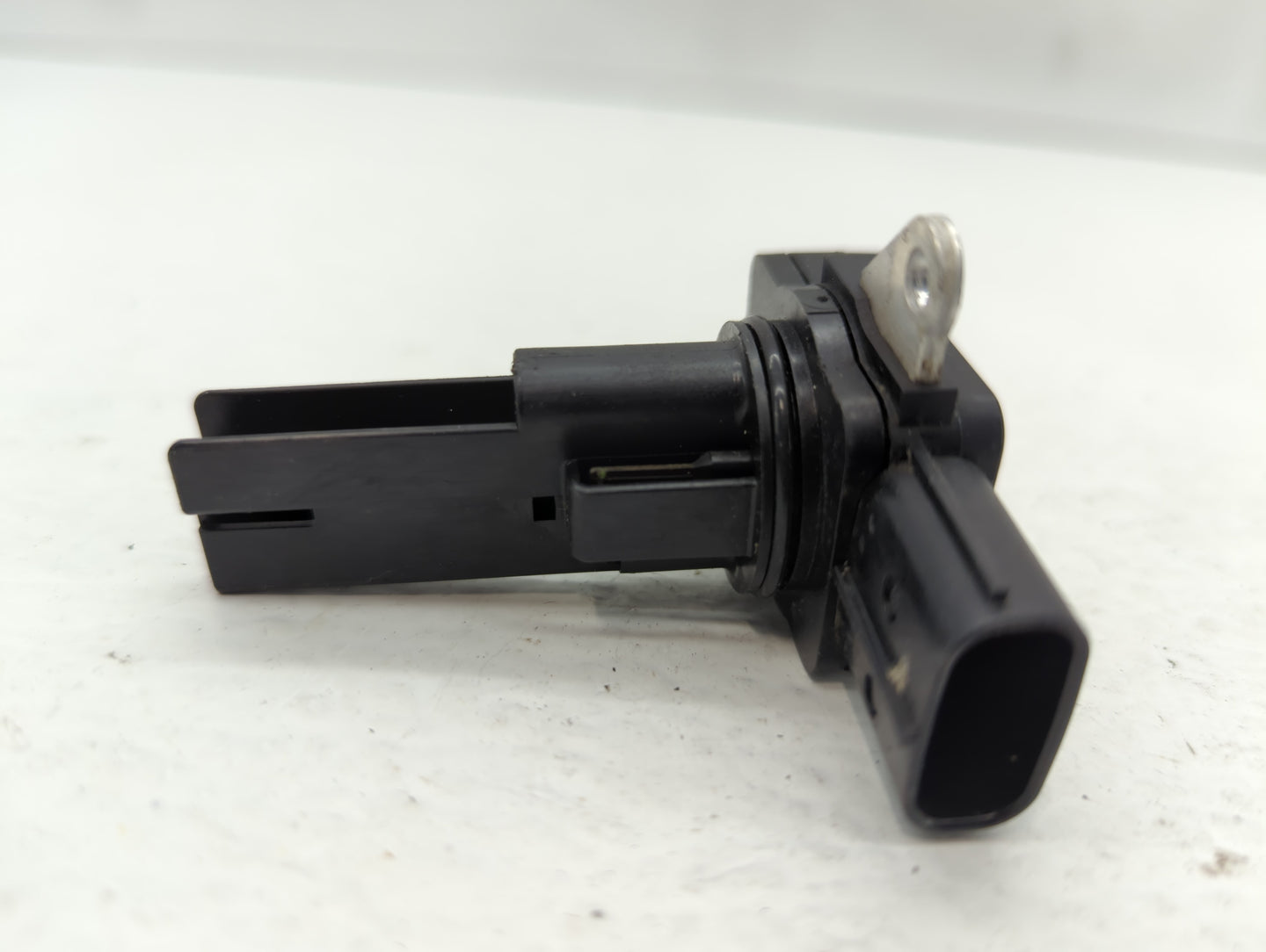 2006-2015 Lexus Is250 Mass Air Flow Meter Maf - Oemusedautoparts1.com