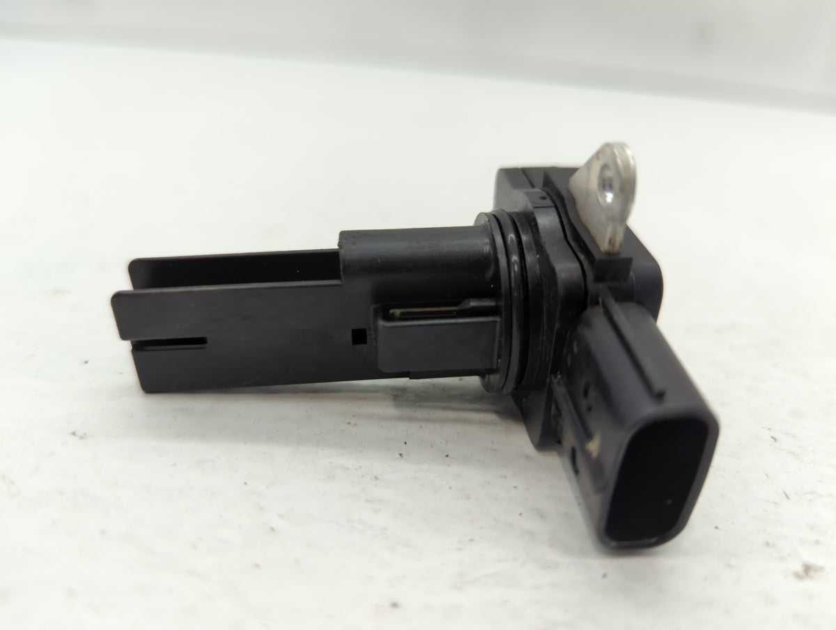 2006-2015 Lexus Is250 Mass Air Flow Meter Maf Sensor 617469 - Oemusedautoparts1.com