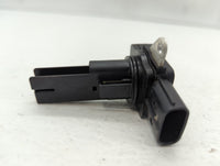 2006-2015 Lexus Is250 Mass Air Flow Meter Maf Sensor 617469 - Oemusedautoparts1.com