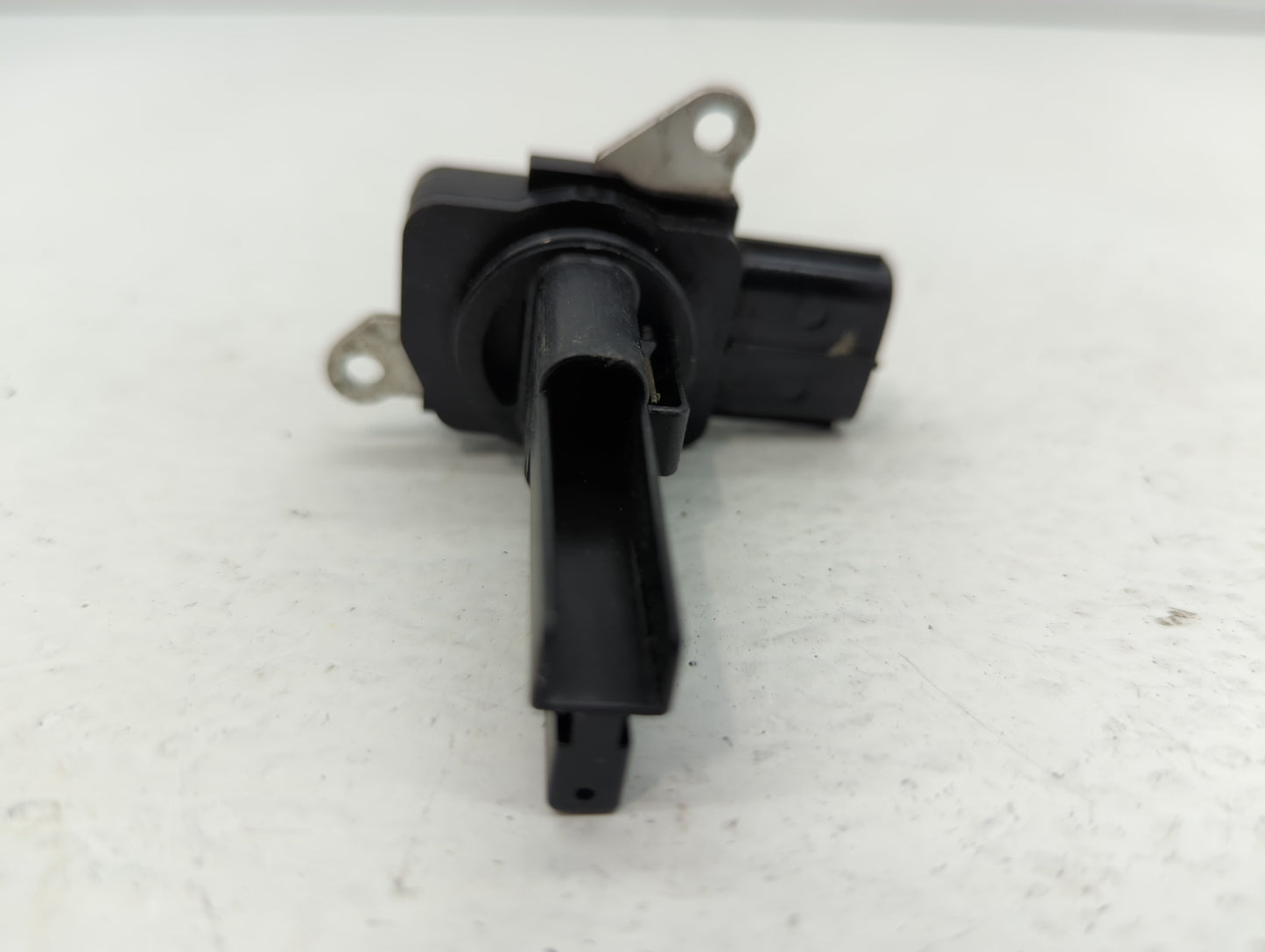 2006-2015 Lexus Is250 Mass Air Flow Meter Maf - Oemusedautoparts1.com