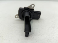 2006-2015 Lexus Is250 Mass Air Flow Meter Maf - Oemusedautoparts1.com