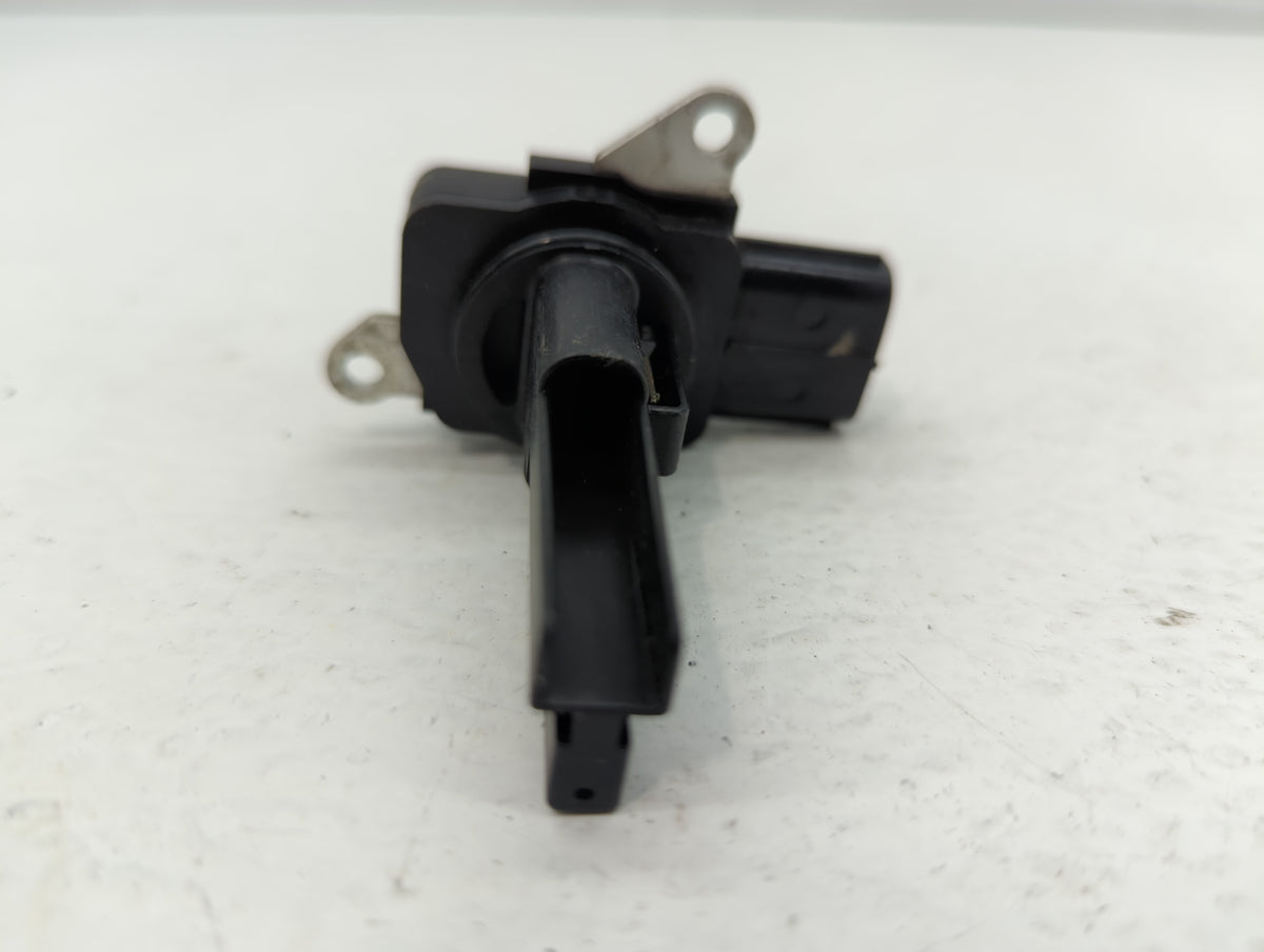 2006-2015 Lexus Is250 Mass Air Flow Meter Maf Sensor 617469 - Oemusedautoparts1.com