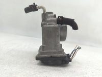 2006-2015 Lexus Is250 Throttle Body P/N:22030-31020 Fits Fits 2006 2007 2008 2009 2010 2011 2012 2013 2014 2015 OEM Used Aut