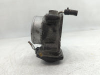 2006-2015 Lexus Is250 Throttle Body P/N:22030-31020 Fits Fits 2006 2007 2008 2009 2010 2011 2012 2013 2014 2015 OEM Used Aut