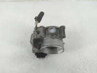 2006-2015 Lexus Is250 Throttle Body P/N:22030-31020 Fits Fits 2006 2007 2008 2009 2010 2011 2012 2013 2014 2015 OEM Used Aut
