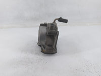 2006-2015 Lexus Is250 Throttle Body P/N:22030-31020 Fits Fits 2006 2007 2008 2009 2010 2011 2012 2013 2014 2015 OEM Used Aut