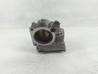 2006-2015 Lexus Is250 Throttle Body P/N:22030-31020 Fits Fits 2006 2007 2008 2009 2010 2011 2012 2013 2014 2015 OEM Used Aut