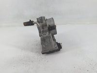 2006-2015 Lexus Is250 Throttle Body P/N:22030-31020 Fits Fits 2006 2007 2008 2009 2010 2011 2012 2013 2014 2015 OEM Used Aut