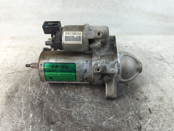 compare product 2006-2015 Lexus Is250 Car Starter Motor Solenoid OEM P/N:36100-3C260 Fits OEM Used Auto Parts