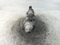 2006-2015 Lexus Is250 Car Starter Motor Solenoid OEM P/N:36100-3C260 Fits OEM Used Auto Parts - Oemusedautoparts1.com