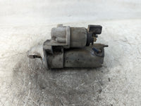 2006-2015 Lexus Is250 Car Starter Motor Solenoid OEM P/N:36100-3C260 Fits OEM Used Auto Parts - Oemusedautoparts1.com