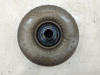 2011 Lexus Is250 Torque Converter Automatic Transmission OEM Fits OEM Used Auto Parts - Oemusedautoparts1.com