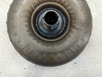 2011 Lexus Is250 Torque Converter Automatic Transmission OEM Fits OEM Used Auto Parts - Oemusedautoparts1.com