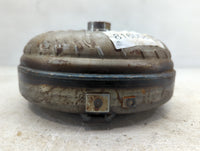 2011 Lexus Is250 Torque Converter Automatic Transmission OEM Fits OEM Used Auto Parts - Oemusedautoparts1.com