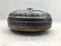 2011 Lexus Is250 Torque Converter Automatic Transmission OEM P/N:290 030515 0561A 030515 Fits OEM Used Auto Parts - Oemuseda