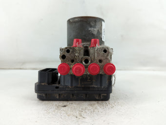 compare product 2011 Lexus Is250 ABS Pump Control Module Replacement P/N:133800-9710 89541-53230, 44540-53140 Fits OEM Used Auto Parts
