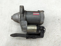 2006-2017 Lexus Is350 Car Starter Motor Solenoid OEM P/N:428000-2341 28100-31071 Fits OEM Used Auto Parts - Oemusedautoparts