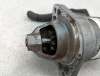 2006-2017 Lexus Is350 Car Starter Motor Solenoid OEM P/N:428000-2341 28100-31071 Fits OEM Used Auto Parts - Oemusedautoparts
