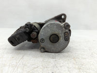 2006-2017 Lexus Is350 Car Starter Motor Solenoid OEM P/N:428000-2341 28100-31071 Fits OEM Used Auto Parts - Oemusedautoparts