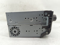 2010-2012 Lexus Is350 Radio AM FM Cd Player Receiver Replacement P/N:86120-53A40 DEX-MG8297, AJDK021 Fits Fits 2010 2011 201