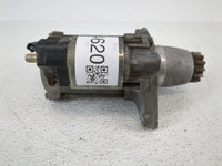 2010-2013 Lexus Rx350 Car Starter Motor Solenoid OEM P/N:TN128000-5914 28100-0P032 Fits Fits 2010 2011 2012 2013 OEM Used Au