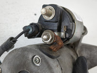 2010-2013 Lexus Rx350 Car Starter Motor Solenoid OEM P/N:TN128000-5914 28100-0P032 Fits Fits 2010 2011 2012 2013 OEM Used Au