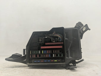 compare product 2010-2013 Lexus Rx350 Fusebox Fuse Box Panel Relay Module P/N:82720-48090 Fits Fits 2010 2011 2012 2013 OEM Used Auto Parts