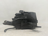 2010-2013 Lexus Rx350 Fusebox Fuse Box Panel Relay Module P/N:82720-48090 Fits Fits 2010 2011 2012 2013 OEM Used Auto Parts 