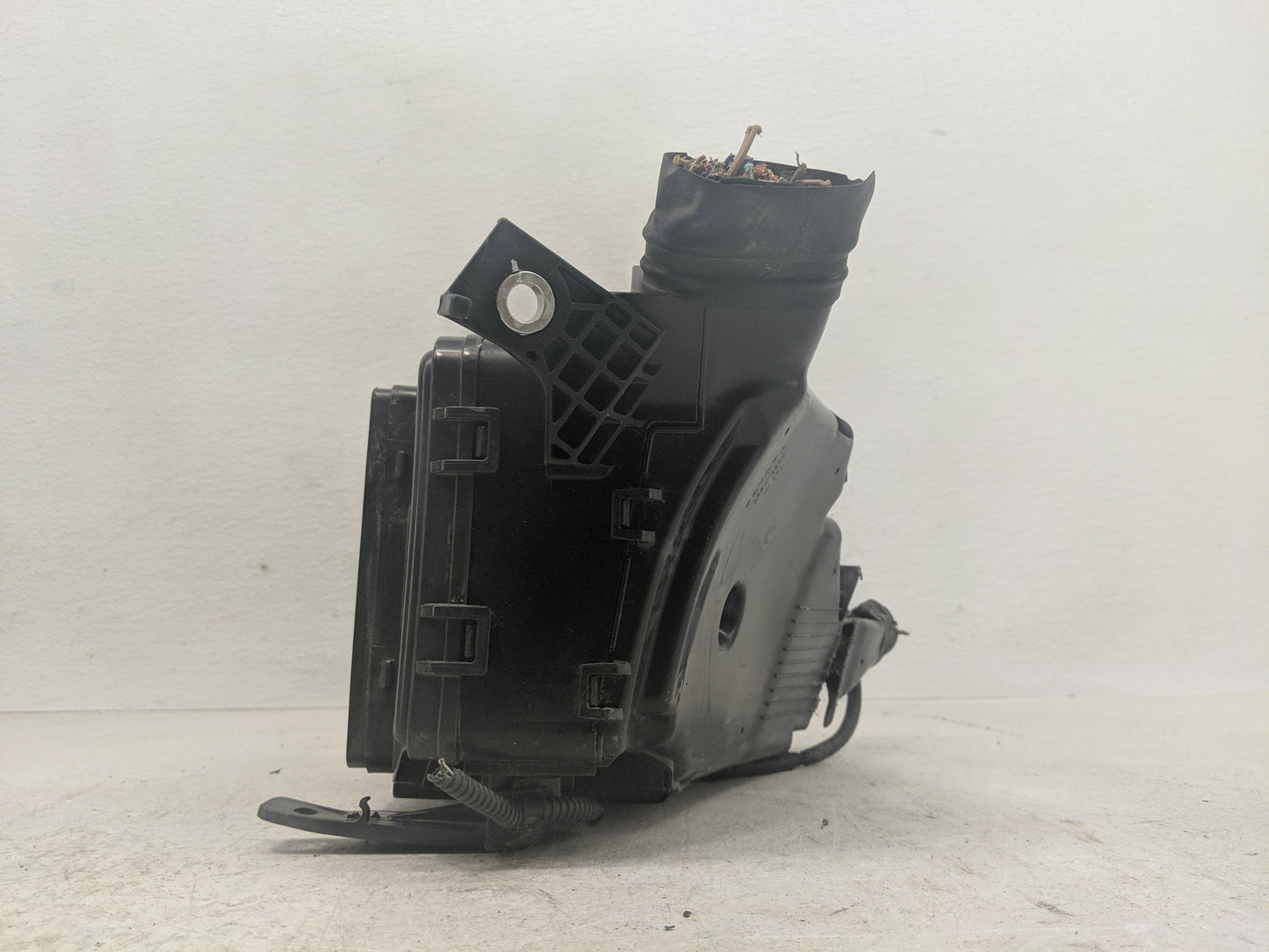 2010-2013 Lexus Rx350 Fusebox Fuse Box Panel Relay Module P/N:82720-48090 Fits Fits 2010 2011 2012 2013 OEM Used Auto Parts 