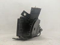 2010-2013 Lexus Rx350 Fusebox Fuse Box Panel Relay Module P/N:82720-48090 Fits Fits 2010 2011 2012 2013 OEM Used Auto Parts 