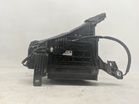 2010-2013 Lexus Rx350 Fusebox Fuse Box Panel Relay Module P/N:82720-48090 Fits Fits 2010 2011 2012 2013 OEM Used Auto Parts 