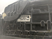 2010-2013 Lexus Rx350 Fusebox Fuse Box Panel Relay Module P/N:82720-48090 Fits Fits 2010 2011 2012 2013 OEM Used Auto Parts 