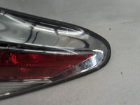 2010-2012 Lexus Rx350 Tail Light Assembly Passenger Right OEM Fits Fits 2010 2011 2012 OEM Used Auto Parts - Oemusedautopart