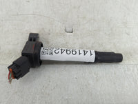 2007-2015 Lexus Rx350 Ignition Coil Igniter Pack - Oemusedautoparts1.com