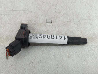 compare product 2007-2015 Lexus Rx350 Ignition Coil Igniter Pack