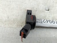 2007-2015 Lexus Rx350 Ignition Coil Igniter Pack - Oemusedautoparts1.com