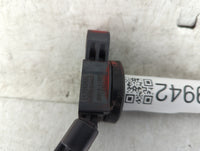 2007-2015 Lexus Rx350 Ignition Coil Igniter Pack - Oemusedautoparts1.com