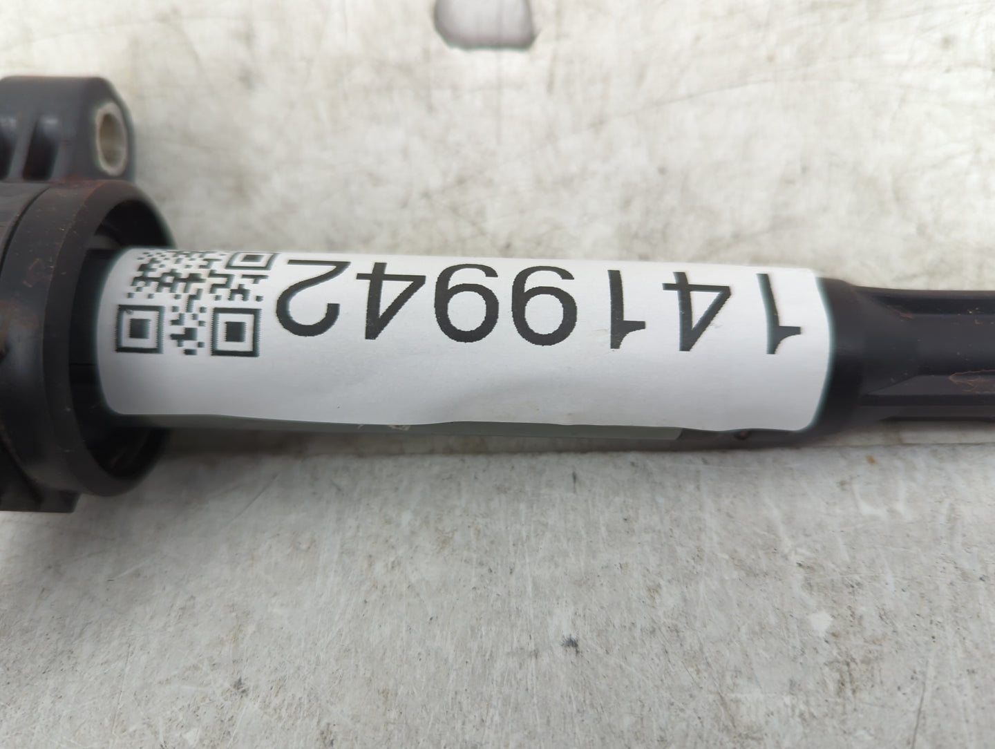 2007-2015 Lexus Rx350 Ignition Coil Igniter Pack - Oemusedautoparts1.com