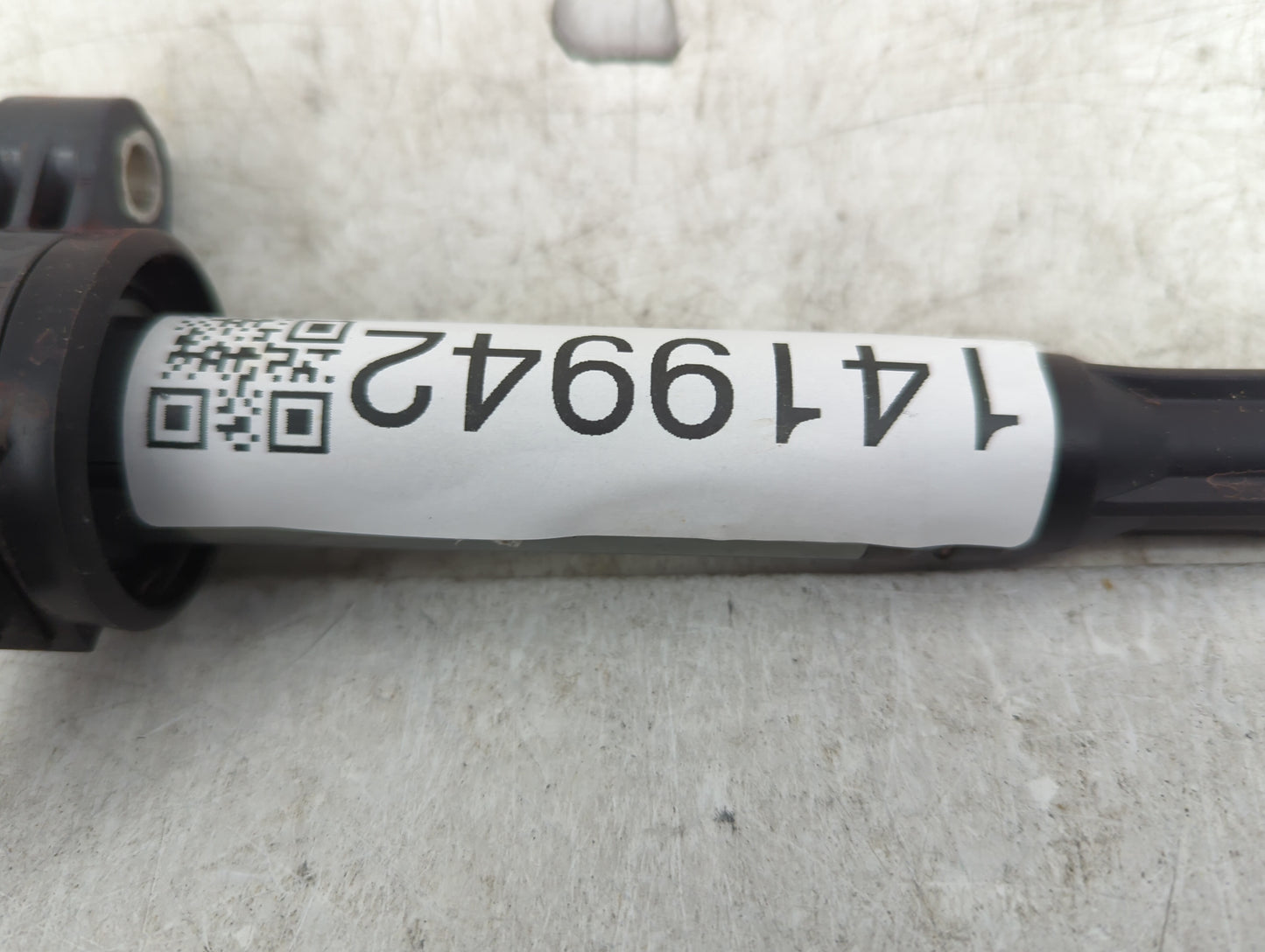 2007-2015 Lexus Rx350 Ignition Coil Igniter Pack - Oemusedautoparts1.com