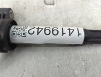 2007-2015 Lexus Rx350 Ignition Coil Igniter Pack - Oemusedautoparts1.com