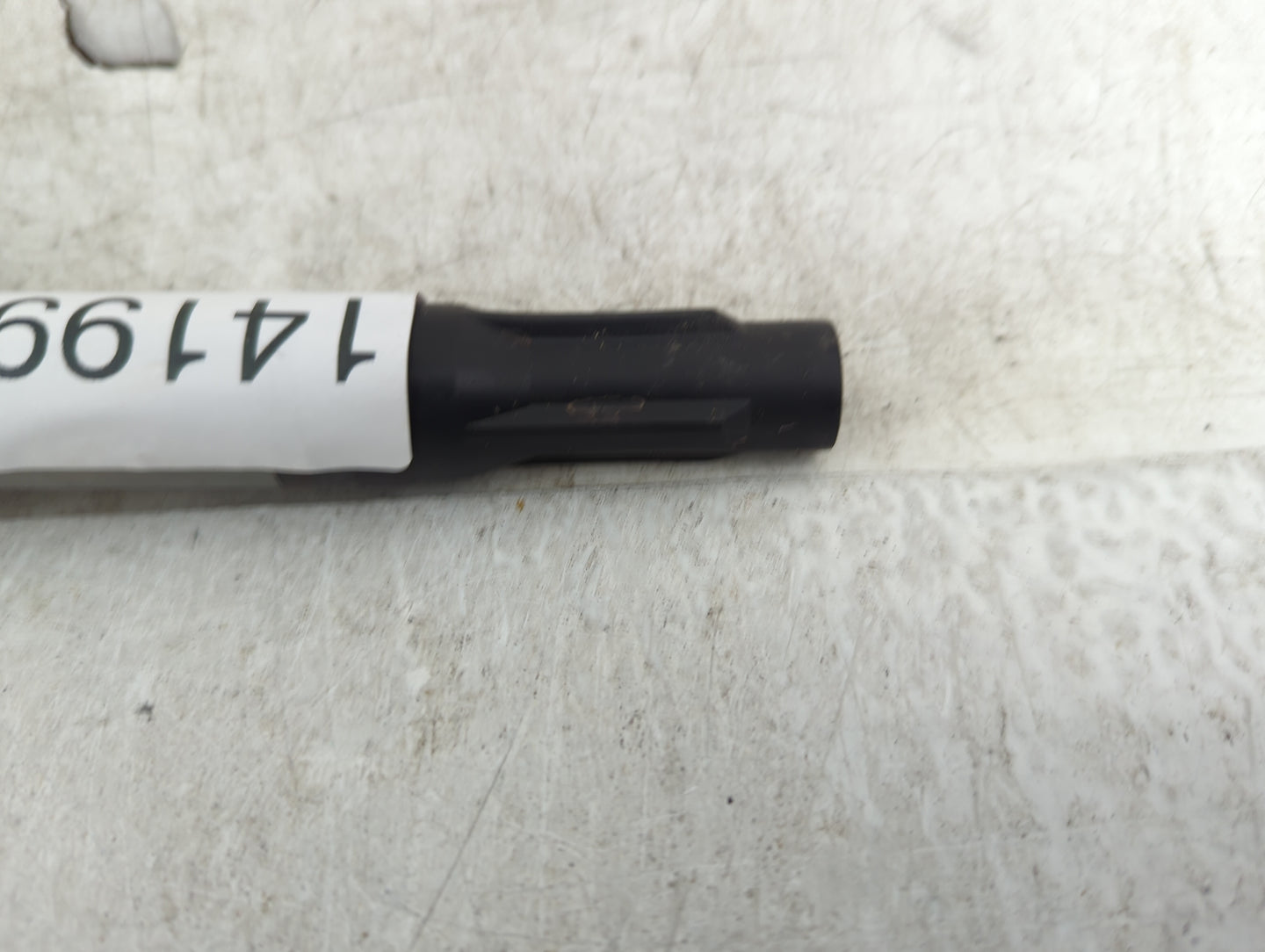 2007-2015 Lexus Rx350 Ignition Coil Igniter Pack - Oemusedautoparts1.com